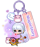 Linda01